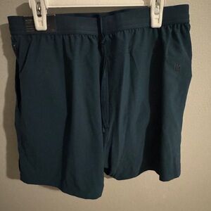 Mens VRST Shorts Small